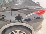  Cupra  Formentor CUPRA  / 2020 / 5P / SUV 1.4 E-HYBRID DSG #81