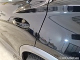  Cupra  Formentor CUPRA  / 2020 / 5P / SUV 1.4 E-HYBRID DSG #84