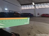 Cupra  Formentor CUPRA  / 2020 / 5P / SUV 1.4 E-HYBRID DSG #90