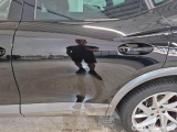  Cupra  Formentor CUPRA  / 2020 / 5P / SUV 1.4 E-HYBRID DSG #86