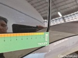  Cupra  Formentor CUPRA  / 2020 / 5P / SUV 1.4 E-HYBRID DSG #87