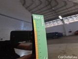  Cupra  Formentor CUPRA  / 2020 / 5P / SUV 1.4 E-HYBRID DSG #92