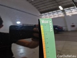  Cupra  Formentor CUPRA  / 2020 / 5P / SUV 1.4 E-HYBRID DSG #93