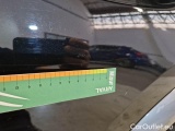  Cupra  Formentor CUPRA  / 2020 / 5P / SUV 1.4 E-HYBRID DSG #89