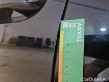  Cupra  Formentor CUPRA  / 2020 / 5P / SUV 1.4 E-HYBRID DSG #95