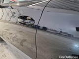  Cupra  Formentor CUPRA  / 2020 / 5P / SUV 1.4 E-HYBRID DSG #94