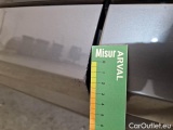  Cupra  Formentor CUPRA  / 2020 / 5P / SUV 1.4 E-HYBRID DSG #96
