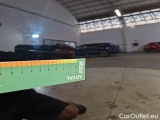  Cupra  Formentor CUPRA  / 2020 / 5P / SUV 1.4 E-HYBRID DSG #91
