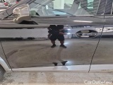  Cupra  Formentor CUPRA  / 2020 / 5P / SUV 1.4 E-HYBRID DSG #97