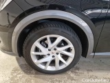  Cupra  Formentor CUPRA  / 2020 / 5P / SUV 1.4 E-HYBRID DSG #103