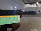  Cupra  Formentor CUPRA  / 2020 / 5P / SUV 1.4 E-HYBRID DSG #101