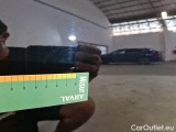  Cupra  Formentor CUPRA  / 2020 / 5P / SUV 1.4 E-HYBRID DSG #102