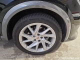  Cupra  Formentor CUPRA  / 2020 / 5P / SUV 1.4 E-HYBRID DSG #105