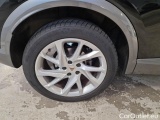  Cupra  Formentor CUPRA  / 2020 / 5P / SUV 1.4 E-HYBRID DSG #107
