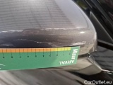  Cupra  Formentor CUPRA  / 2020 / 5P / SUV 1.4 E-HYBRID DSG #110