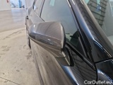  Cupra  Formentor CUPRA  / 2020 / 5P / SUV 1.4 E-HYBRID DSG #109