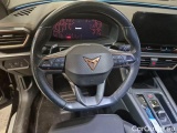  Cupra  Formentor CUPRA  / 2020 / 5P / SUV 1.4 E-HYBRID DSG #111