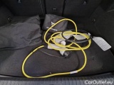  Cupra  Formentor CUPRA  / 2020 / 5P / SUV 1.4 E-HYBRID DSG #113