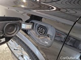  Cupra  Formentor CUPRA  / 2020 / 5P / SUV 1.4 E-HYBRID DSG #114