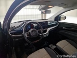  Fiat  500 FIAT  / 2020 / 3P / BERLINA ELETTRICA ICON + #3