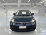  Fiat  500 FIAT  / 2020 / 3P / BERLINA ELETTRICA ICON + #6