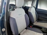  Fiat  500 FIAT  / 2020 / 3P / BERLINA ELETTRICA ICON + #13