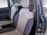  Fiat  500 FIAT  / 2020 / 3P / BERLINA ELETTRICA ICON + #11