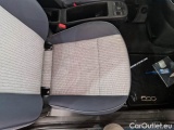  Fiat  500 FIAT  / 2020 / 3P / BERLINA ELETTRICA ICON + #14