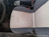  Fiat  500 FIAT  / 2020 / 3P / BERLINA ELETTRICA ICON + #12