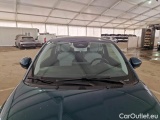  Fiat  500 FIAT  / 2020 / 3P / BERLINA ELETTRICA ICON + #10