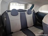  Fiat  500 FIAT  / 2020 / 3P / BERLINA ELETTRICA ICON + #15