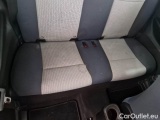  Fiat  500 FIAT  / 2020 / 3P / BERLINA ELETTRICA ICON + #16