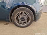  Fiat  500 FIAT  / 2020 / 3P / BERLINA ELETTRICA ICON + #17