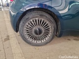  Fiat  500 FIAT  / 2020 / 3P / BERLINA ELETTRICA ICON + #18
