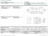  Fiat  500 FIAT  / 2020 / 3P / BERLINA ELETTRICA ICON + #21