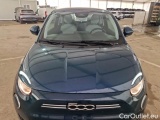  Fiat  500 FIAT  / 2020 / 3P / BERLINA ELETTRICA ICON + #27