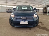  Fiat  500 FIAT  / 2020 / 3P / BERLINA ELETTRICA ICON + #30