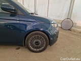  Fiat  500 FIAT  / 2020 / 3P / BERLINA ELETTRICA ICON + #32