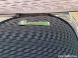  Fiat  500 FIAT  / 2020 / 3P / BERLINA ELETTRICA ICON + #28