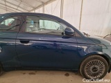  Fiat  500 FIAT  / 2020 / 3P / BERLINA ELETTRICA ICON + #35