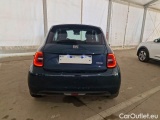 Fiat  500 FIAT  / 2020 / 3P / BERLINA ELETTRICA ICON + #45