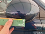  Fiat  500 FIAT  / 2020 / 3P / BERLINA ELETTRICA ICON + #63