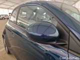  Fiat  500 FIAT  / 2020 / 3P / BERLINA ELETTRICA ICON + #62
