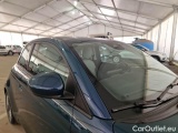  Fiat  500 FIAT  / 2020 / 3P / BERLINA ELETTRICA ICON + #64