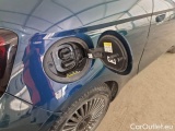  Fiat  500 FIAT  / 2020 / 3P / BERLINA ELETTRICA ICON + #66