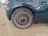  Fiat  500 FIAT  / 2020 / 3P / BERLINA ELETTRICA ICON + #70