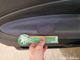  Fiat  500 FIAT  / 2020 / 3P / BERLINA ELETTRICA ICON + #77