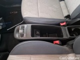  Fiat  500 FIAT  / 2020 / 3P / BERLINA ELETTRICA ICON + #80