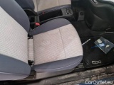  Fiat  500 FIAT  / 2020 / 3P / BERLINA ELETTRICA ICON + #86