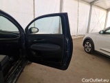  Fiat  500 FIAT  / 2020 / 3P / BERLINA ELETTRICA ICON + #84